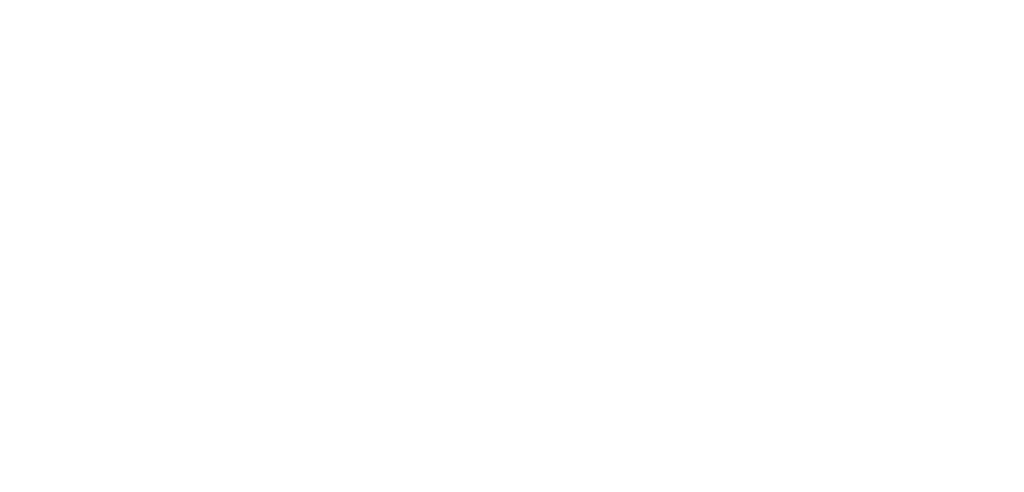 RAIA BRASIL