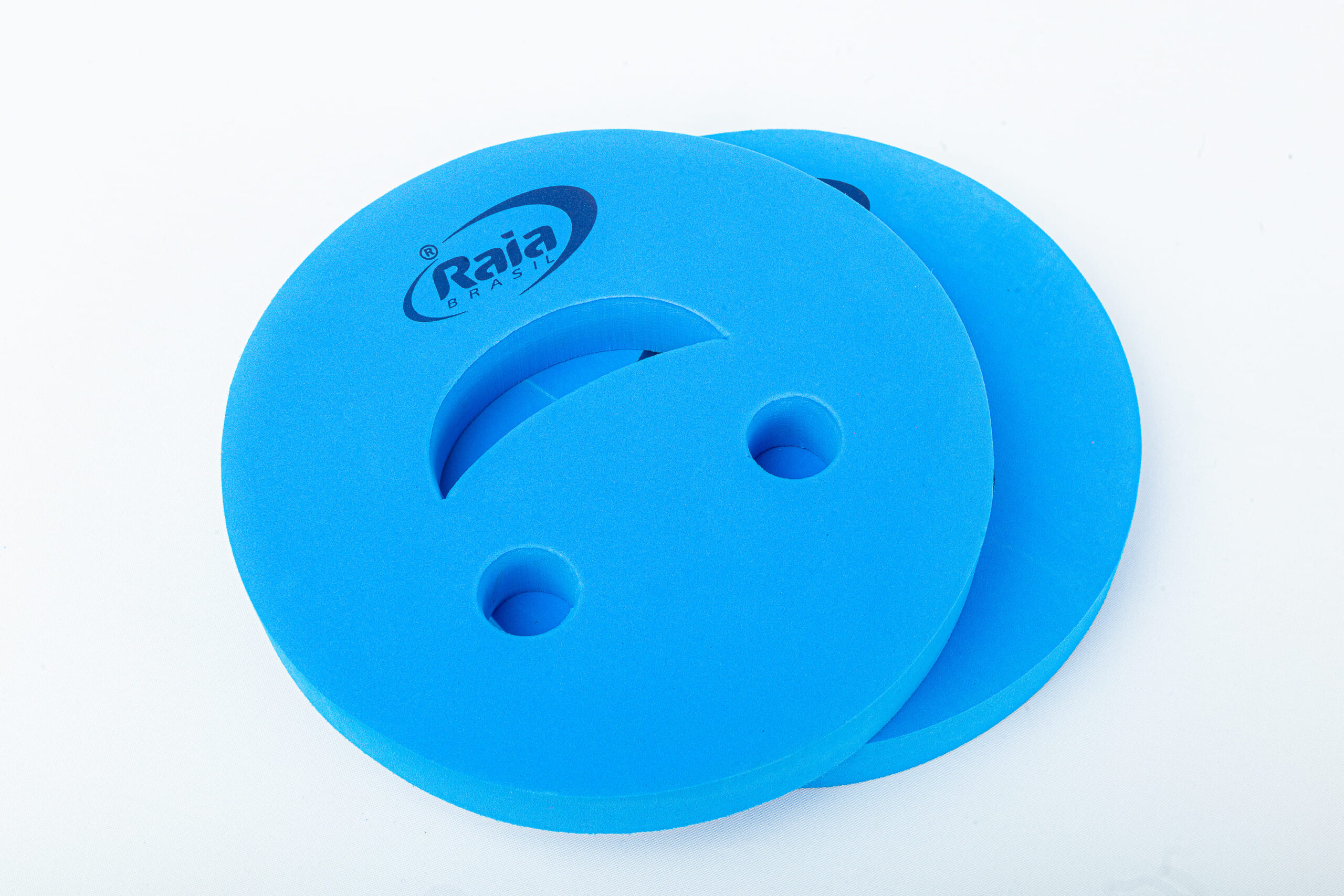 Hidrodisk de EVA para Hidroginástica